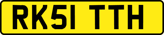 RK51TTH
