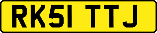 RK51TTJ