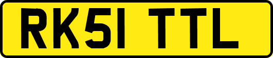 RK51TTL