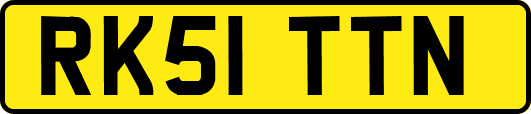 RK51TTN