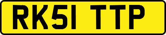 RK51TTP
