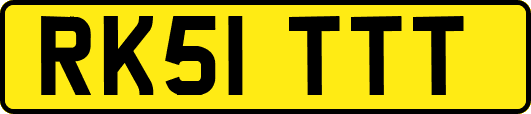RK51TTT