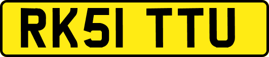 RK51TTU