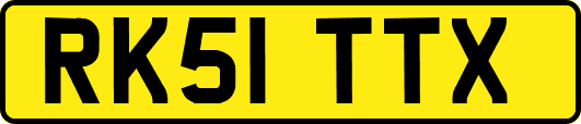 RK51TTX