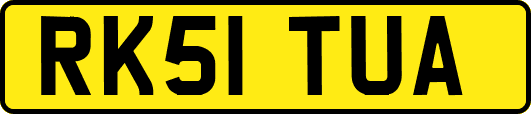 RK51TUA