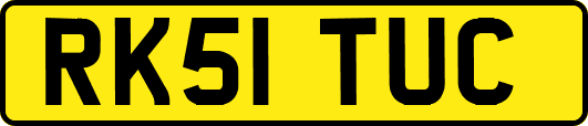 RK51TUC