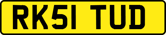 RK51TUD