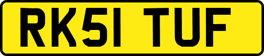RK51TUF
