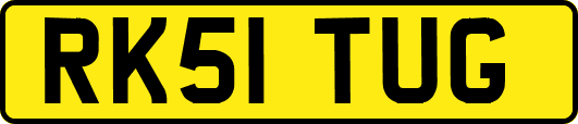 RK51TUG