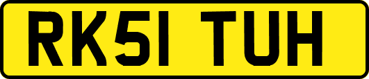 RK51TUH