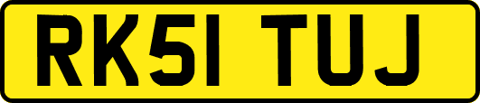 RK51TUJ