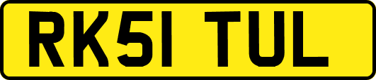 RK51TUL