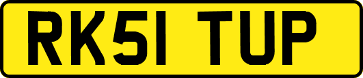 RK51TUP