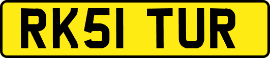 RK51TUR