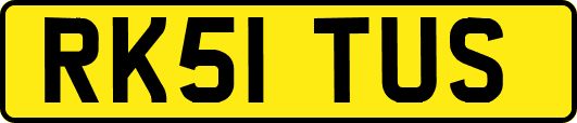 RK51TUS