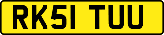 RK51TUU