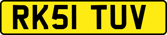 RK51TUV