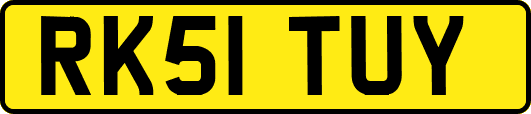 RK51TUY