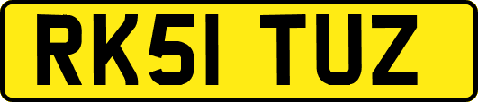 RK51TUZ