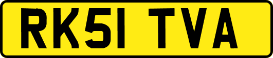 RK51TVA