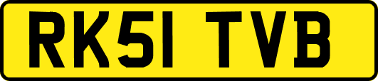 RK51TVB