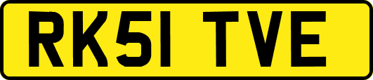 RK51TVE