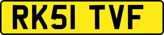 RK51TVF