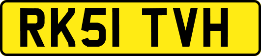 RK51TVH