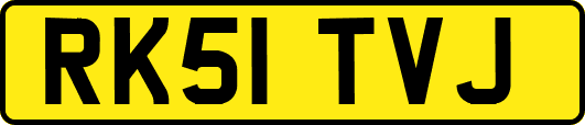 RK51TVJ