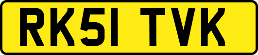 RK51TVK