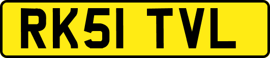 RK51TVL