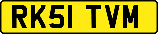 RK51TVM