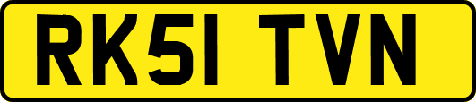 RK51TVN