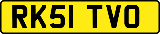 RK51TVO