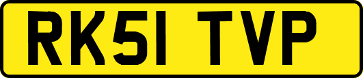 RK51TVP
