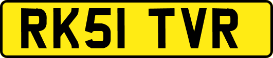 RK51TVR