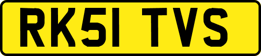 RK51TVS