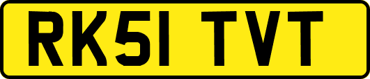 RK51TVT