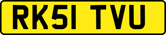 RK51TVU