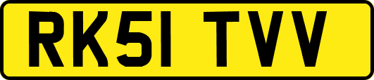 RK51TVV
