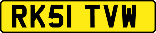 RK51TVW