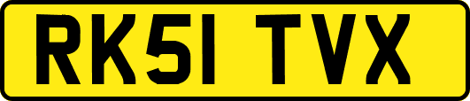 RK51TVX