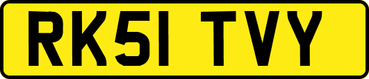RK51TVY