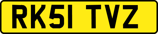 RK51TVZ