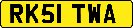 RK51TWA
