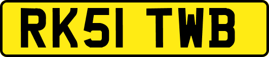 RK51TWB