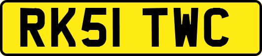 RK51TWC