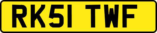RK51TWF