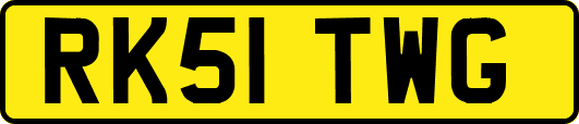 RK51TWG