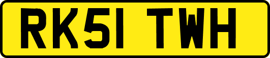 RK51TWH